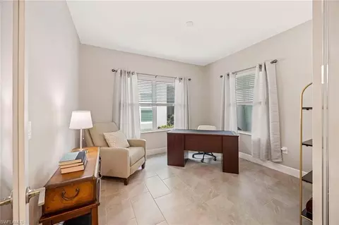 Other - 2303 Marquesa Cir, Naples, FL 34112 photo 4 of 8
