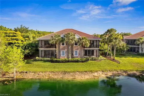 7859 Hawthorne Ter #1504, Naples, FL 34113