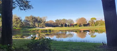 21810 Southern Hills Dr #102, Estero, FL 33928