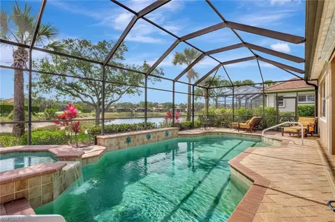 7903 Founders Cir, Naples, FL 34104