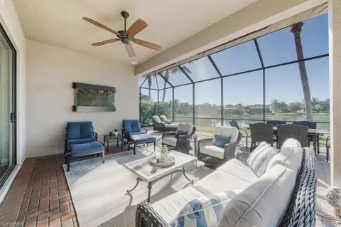 13867 Luna Dr, Naples, FL 34109