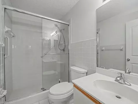 Bath - 565 Augusta Blvd #10, Naples, FL 34113 photo 2 of 2