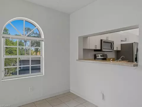 Other - 565 Augusta Blvd #10, Naples, FL 34113 photo 2 of 6
