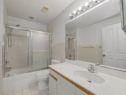 Bath - 565 Augusta Blvd #10, Naples, FL 34113 photo 1 of 2