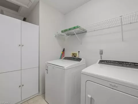 Other - 565 Augusta Blvd #10, Naples, FL 34113 photo 6 of 6