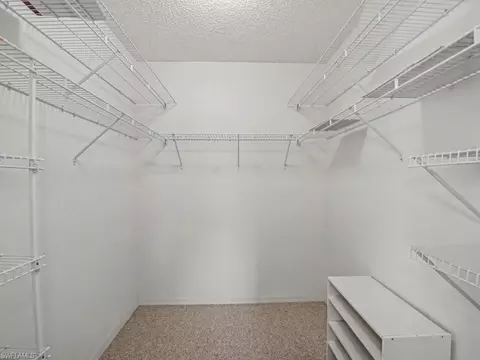 Other - 565 Augusta Blvd #10, Naples, FL 34113 photo 4 of 6