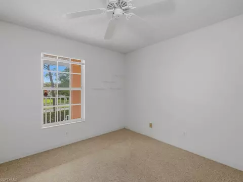Bedroom - 565 Augusta Blvd #10, Naples, FL 34113 photo 1 of 2