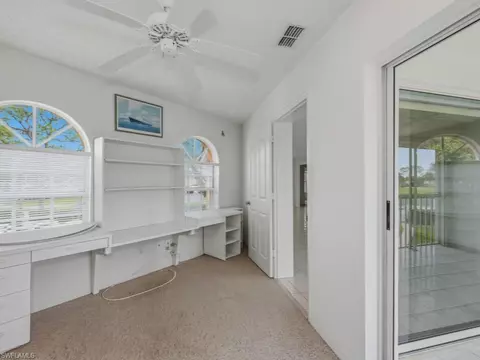 Other - 565 Augusta Blvd #10, Naples, FL 34113 photo 5 of 6
