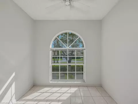 Other - 565 Augusta Blvd #10, Naples, FL 34113 photo 3 of 6