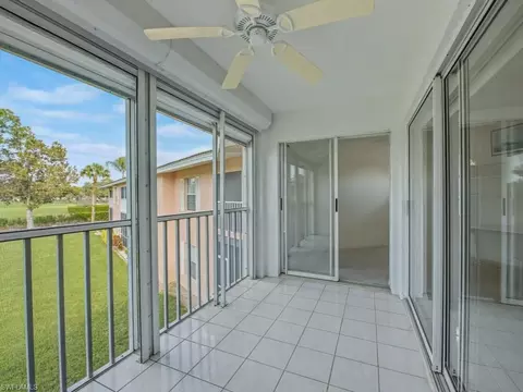 Exterior - 565 Augusta Blvd #10, Naples, FL 34113 photo 1 of 2