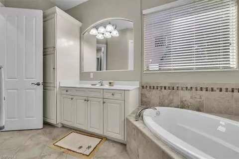 7793 Ashton Rd, Naples, FL 34113 photo 21