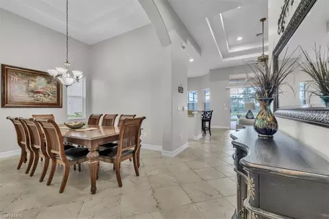 7793 Ashton Rd, Naples, FL 34113 photo 11