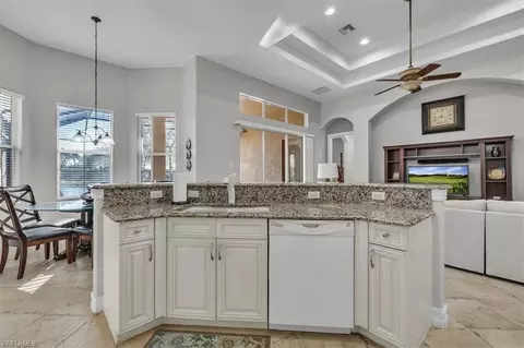 7793 Ashton Rd, Naples, FL 34113 photo 16