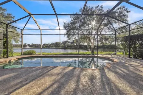 7793 Ashton Rd, Naples, FL 34113 photo 33