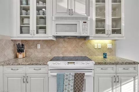 7793 Ashton Rd, Naples, FL 34113 photo 17