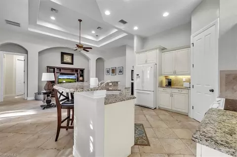 7793 Ashton Rd, Naples, FL 34113 photo 14