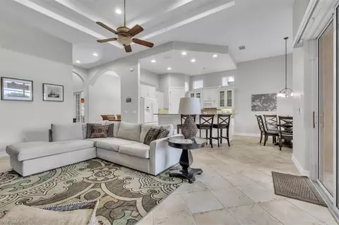 7793 Ashton Rd, Naples, FL 34113 photo 8