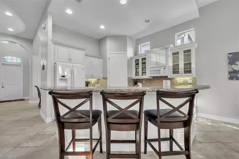 7793 Ashton Rd, Naples, FL 34113 photo 12