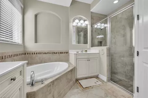 7793 Ashton Rd, Naples, FL 34113 photo 20