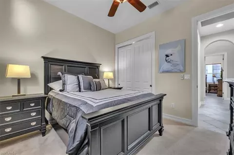 7793 Ashton Rd, Naples, FL 34113 photo 26