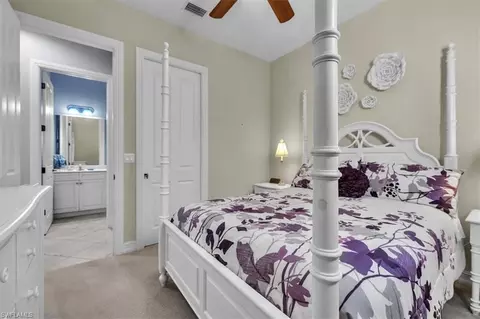 7793 Ashton Rd, Naples, FL 34113 photo 30