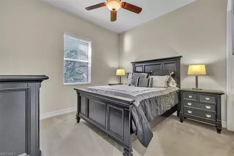 7793 Ashton Rd, Naples, FL 34113 photo 25