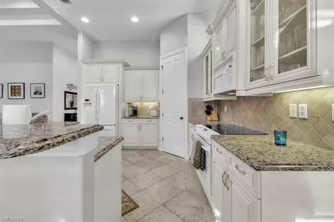 7793 Ashton Rd, Naples, FL 34113 photo 15