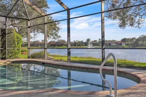 7793 Ashton Rd, Naples, FL 34113 photo 36