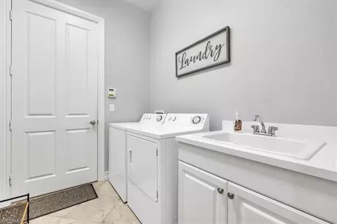 7793 Ashton Rd, Naples, FL 34113 photo 31