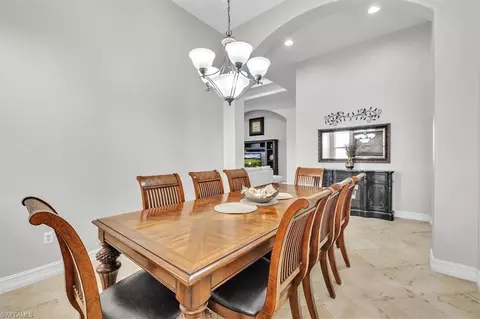 7793 Ashton Rd, Naples, FL 34113 photo 10