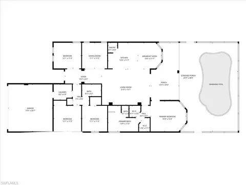 7793 Ashton Rd, Naples, FL 34113 photo 49