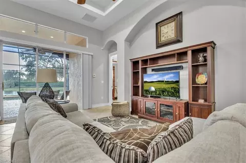 7793 Ashton Rd, Naples, FL 34113 photo 6
