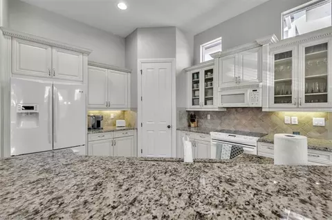 7793 Ashton Rd, Naples, FL 34113 photo 13