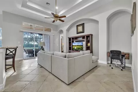 7793 Ashton Rd, Naples, FL 34113 photo 5