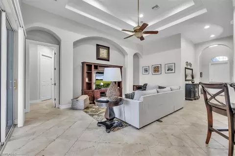 7793 Ashton Rd, Naples, FL 34113 photo 9