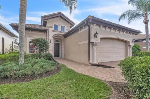 7793 Ashton Rd, Naples, FL 34113 photo 2