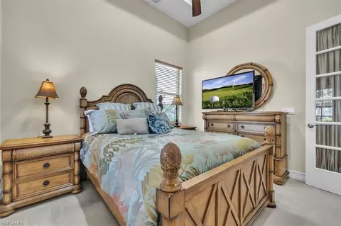 7793 Ashton Rd, Naples, FL 34113 photo 24