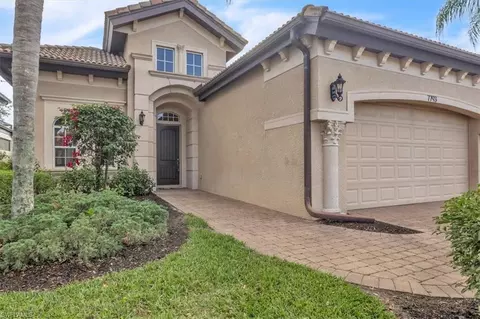 7793 Ashton Rd, Naples, FL 34113 photo 50