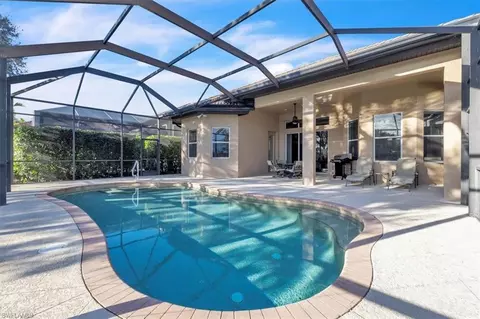7793 Ashton Rd, Naples, FL 34113 photo 34