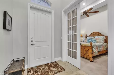 7793 Ashton Rd, Naples, FL 34113 photo 22