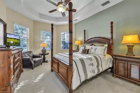 7793 Ashton Rd, Naples, FL 34113 photo 18