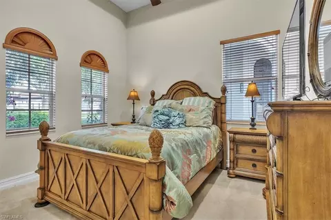 7793 Ashton Rd, Naples, FL 34113 photo 23