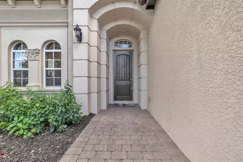 7793 Ashton Rd, Naples, FL 34113 photo 3
