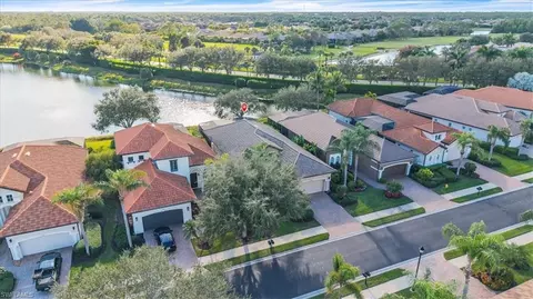 7793 Ashton Rd, Naples, FL 34113 photo 38