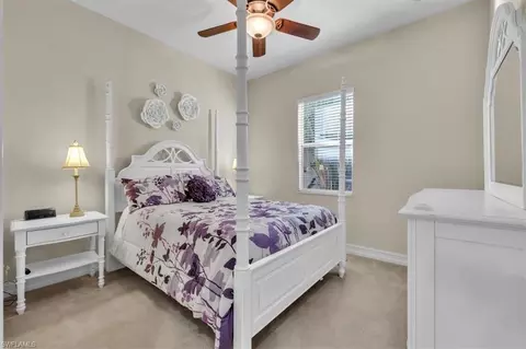 7793 Ashton Rd, Naples, FL 34113 photo 29
