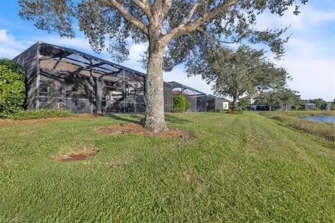 7793 Ashton Rd, Naples, FL 34113 photo 37