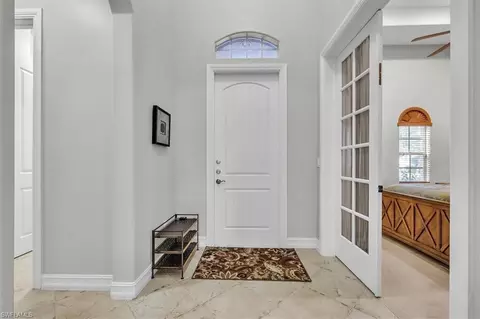 7793 Ashton Rd, Naples, FL 34113 photo 4