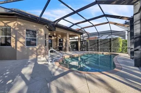 7793 Ashton Rd, Naples, FL 34113 photo 35