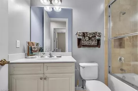 7793 Ashton Rd, Naples, FL 34113 photo 27