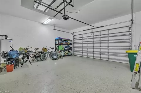 7793 Ashton Rd, Naples, FL 34113 photo 39